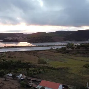  Villa Arade
