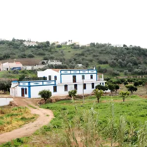 2* Guest house Horta Grande