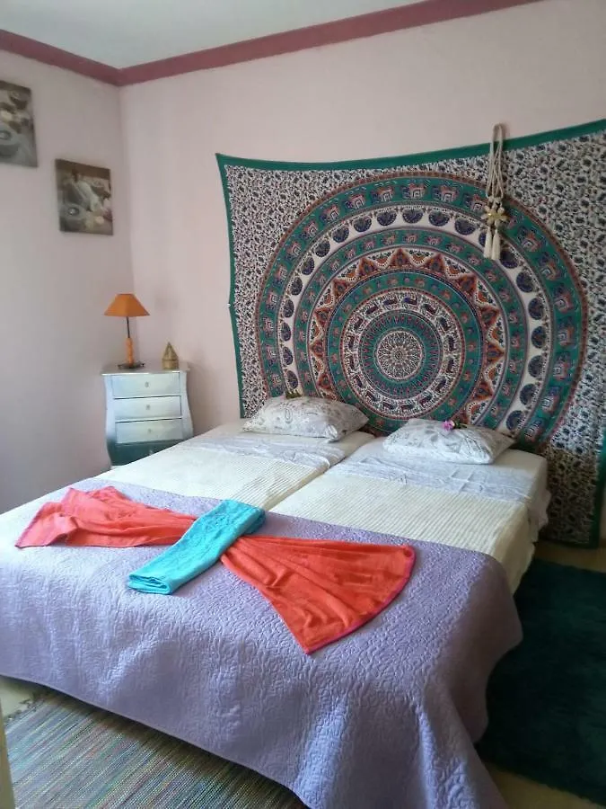 Casa Da Costa - Exclusive Villa Silves Portugal