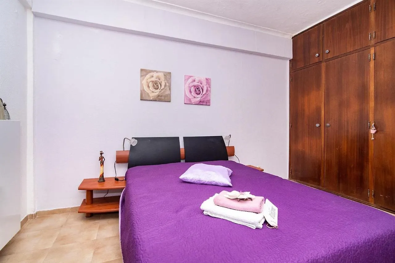 Guest house Casa Da Costa - Exclusive Villa Silves