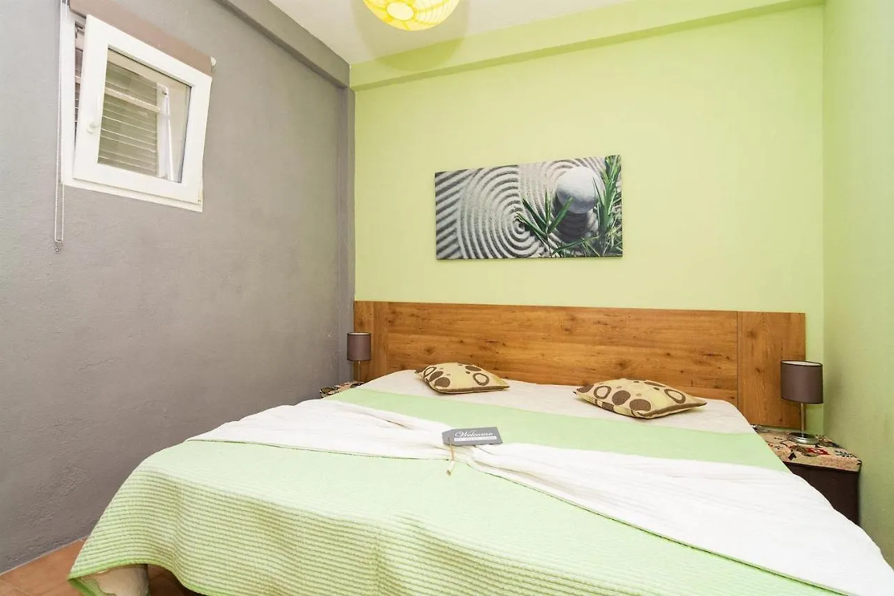 Casa Da Costa - Exclusive Villa Silves Guest house