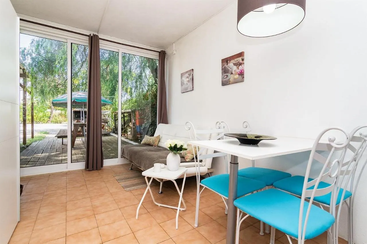 Guest house Casa Da Costa - Exclusive Villa Silves Portugal