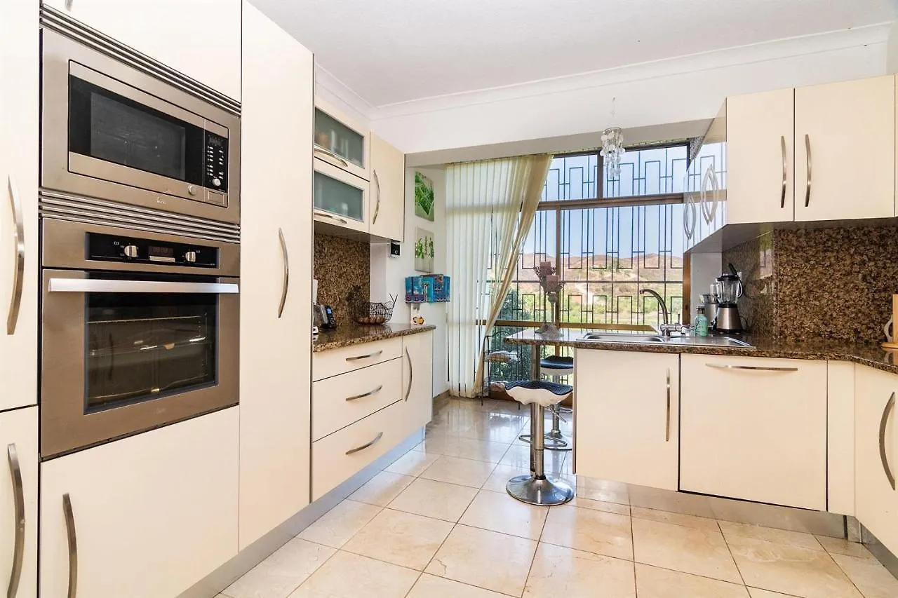 Casa Da Costa - Exclusive Villa Silves Guest house