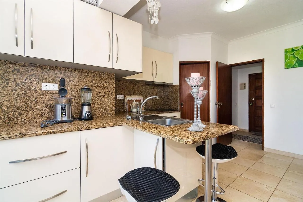 Casa Da Costa - Exclusive Villa Silves Guest house