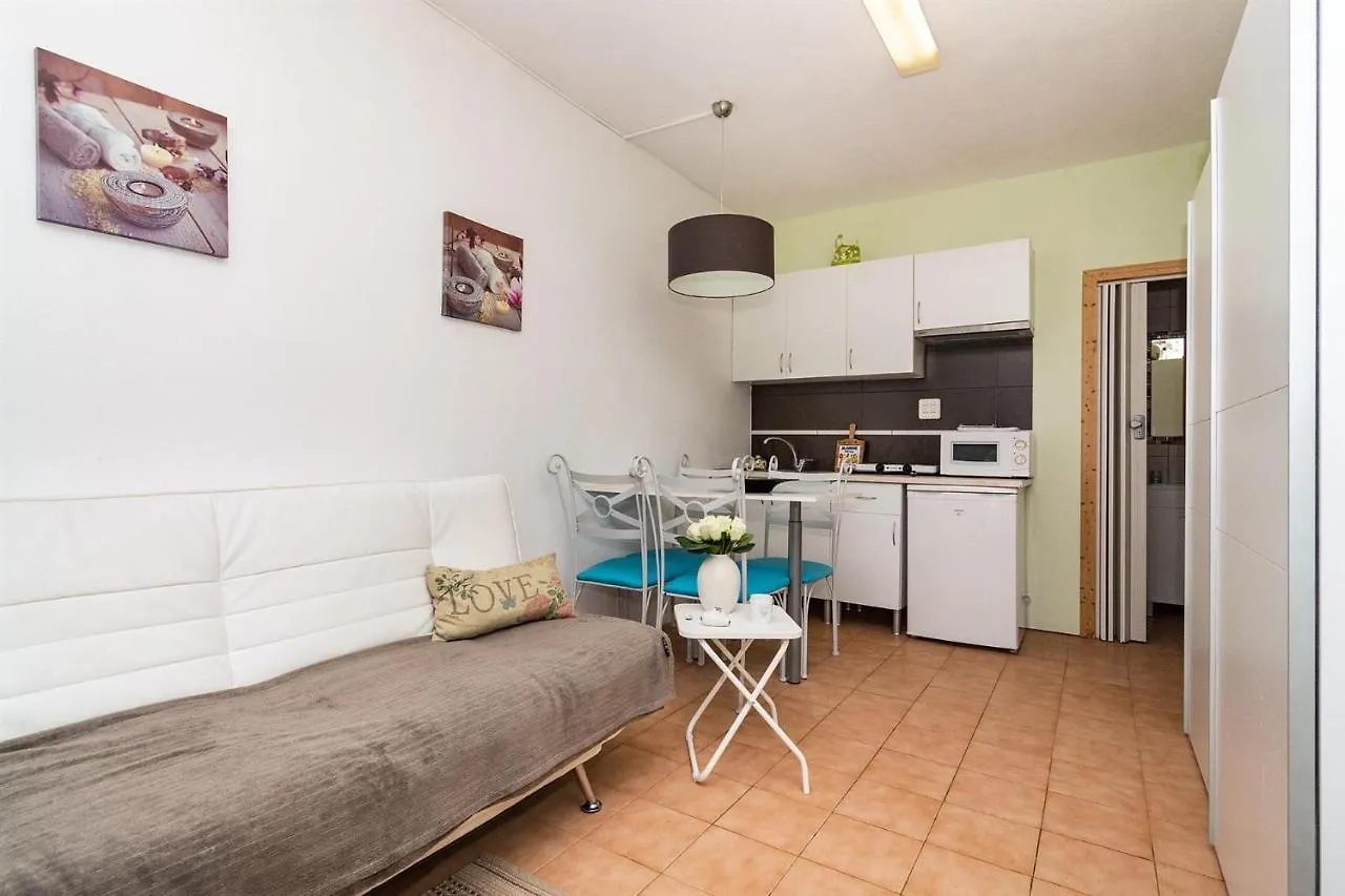Guest house Casa Da Costa - Exclusive Villa Silves